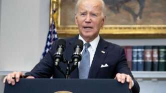 Joe Biden | CNP/AdMedia/Newscom