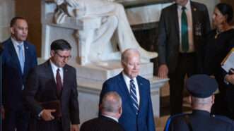 President Biden | CNP/AdMedia/SIPA